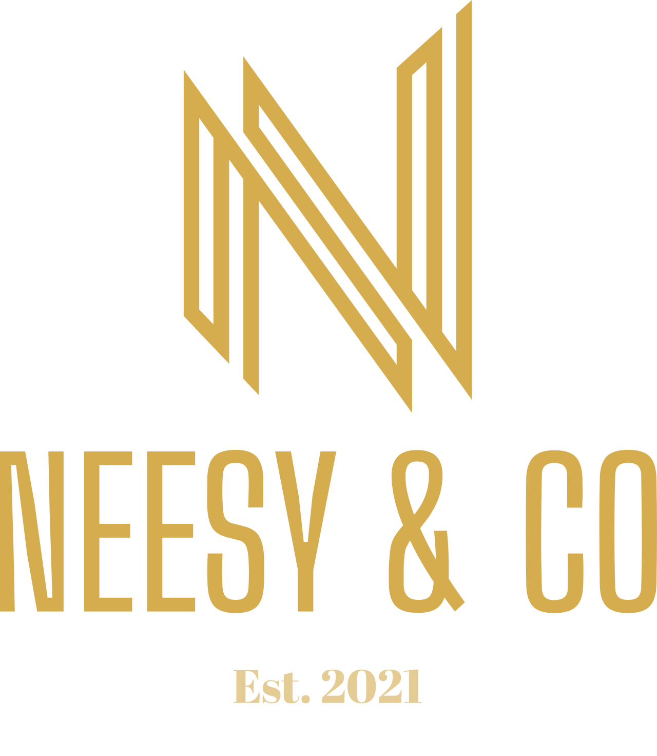 NEESY & CO.